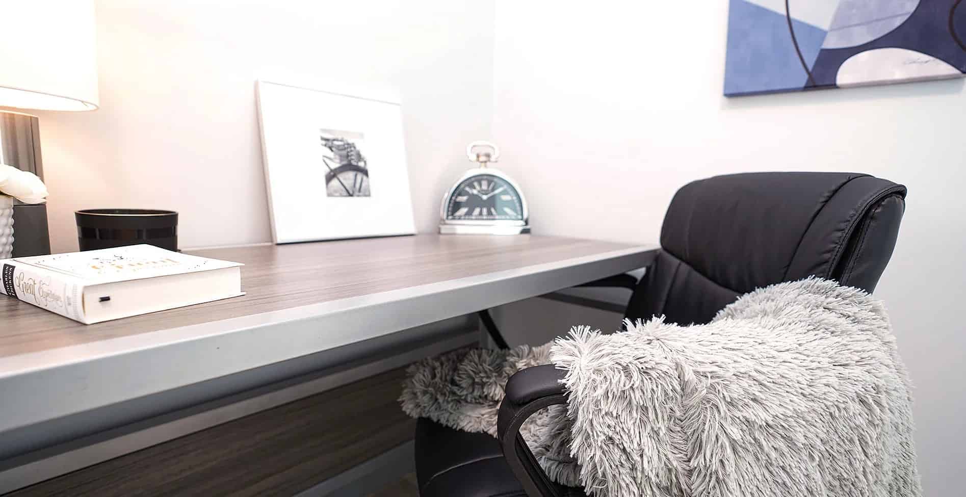 365 Albert St., Waterloo - Waterloo, Ontario, Canada - Amenities