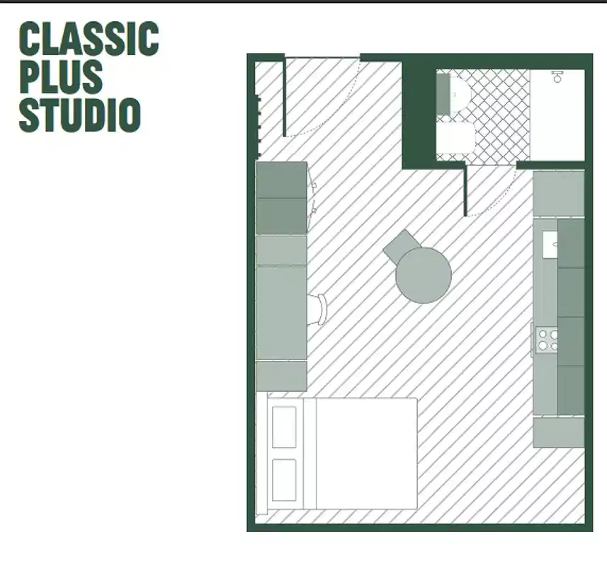 Amenities?w=400&h=260&fit=crop&q=40&auto=format&trim=auto