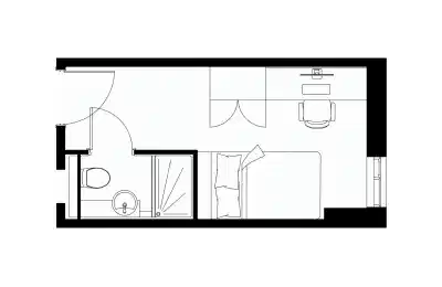 Amenities?w=400&h=260&fit=crop&q=40&auto=format&trim=auto