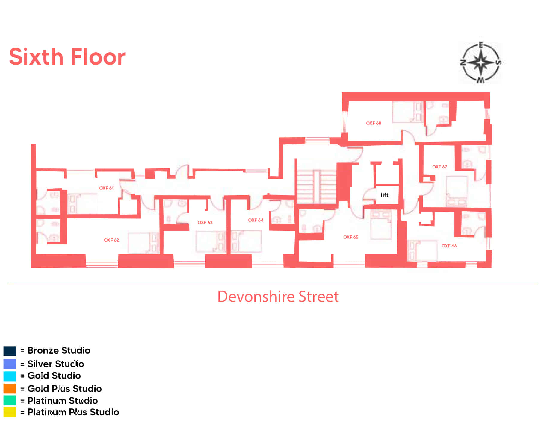 Common Area?w=400&h=260&fit=crop&q=40&auto=format&trim=auto