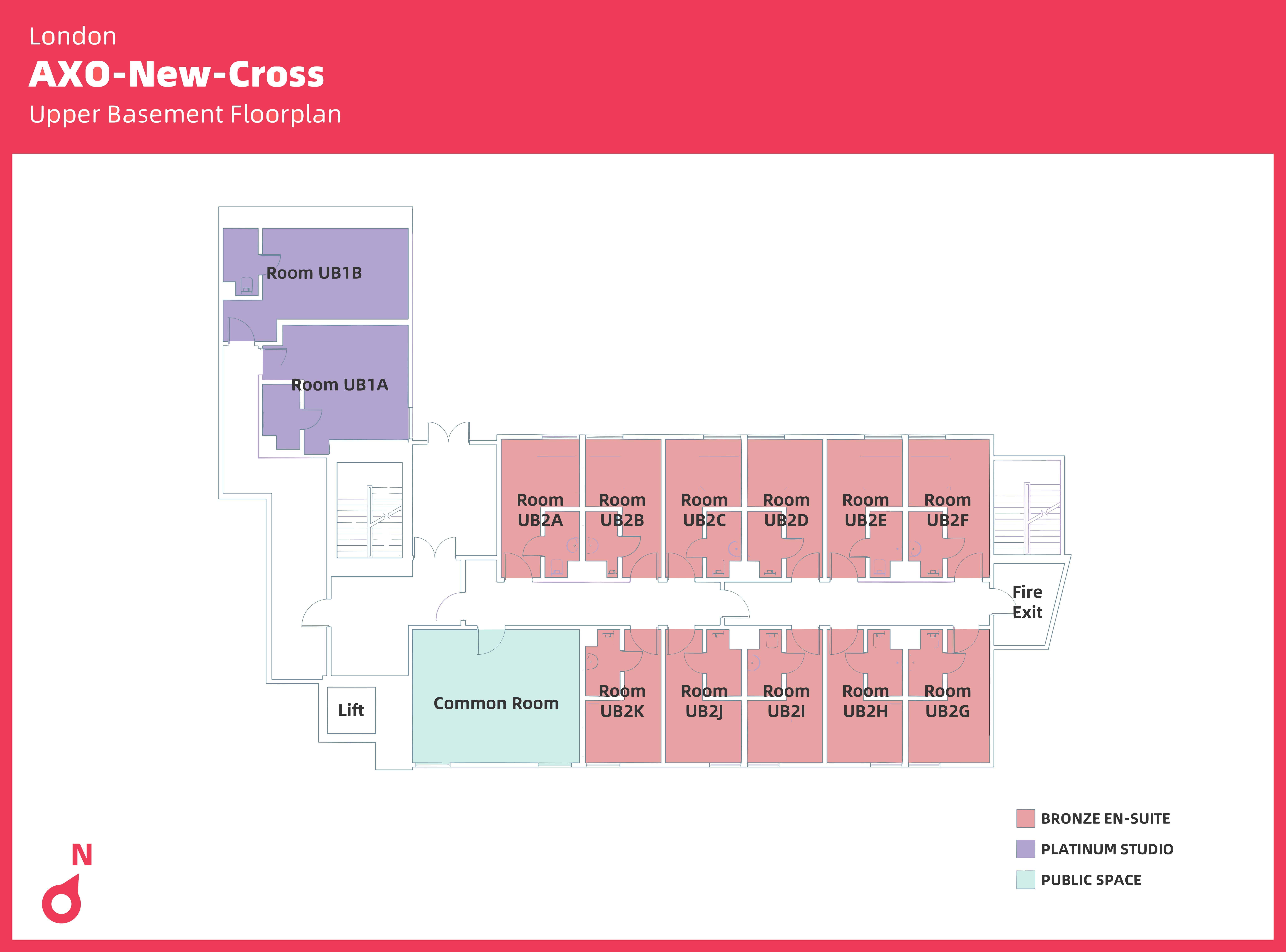 Common Area?w=400&h=260&fit=crop&q=40&auto=format&trim=auto