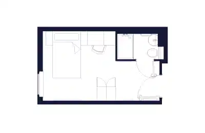 Common Area?w=400&h=260&fit=crop&q=40&auto=format&trim=auto