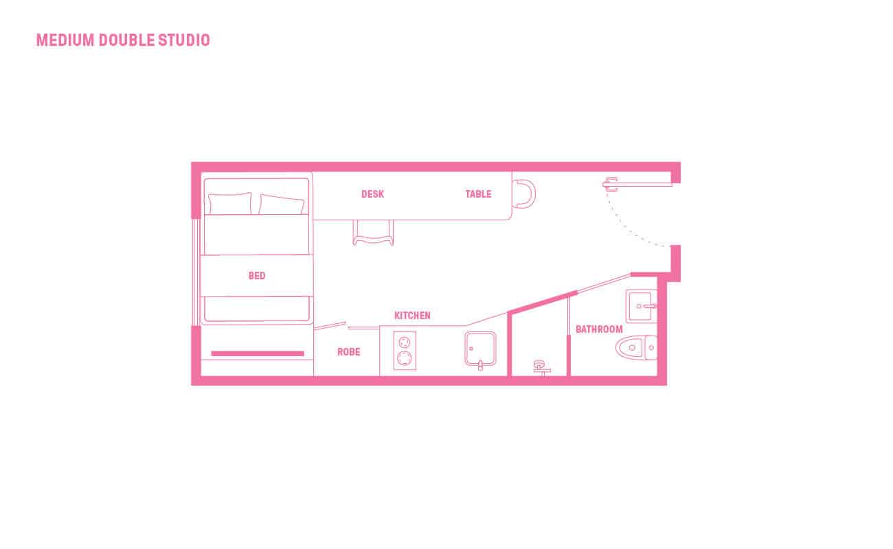 Bedroom?w=400&h=260&fit=crop&q=40&auto=format&trim=auto