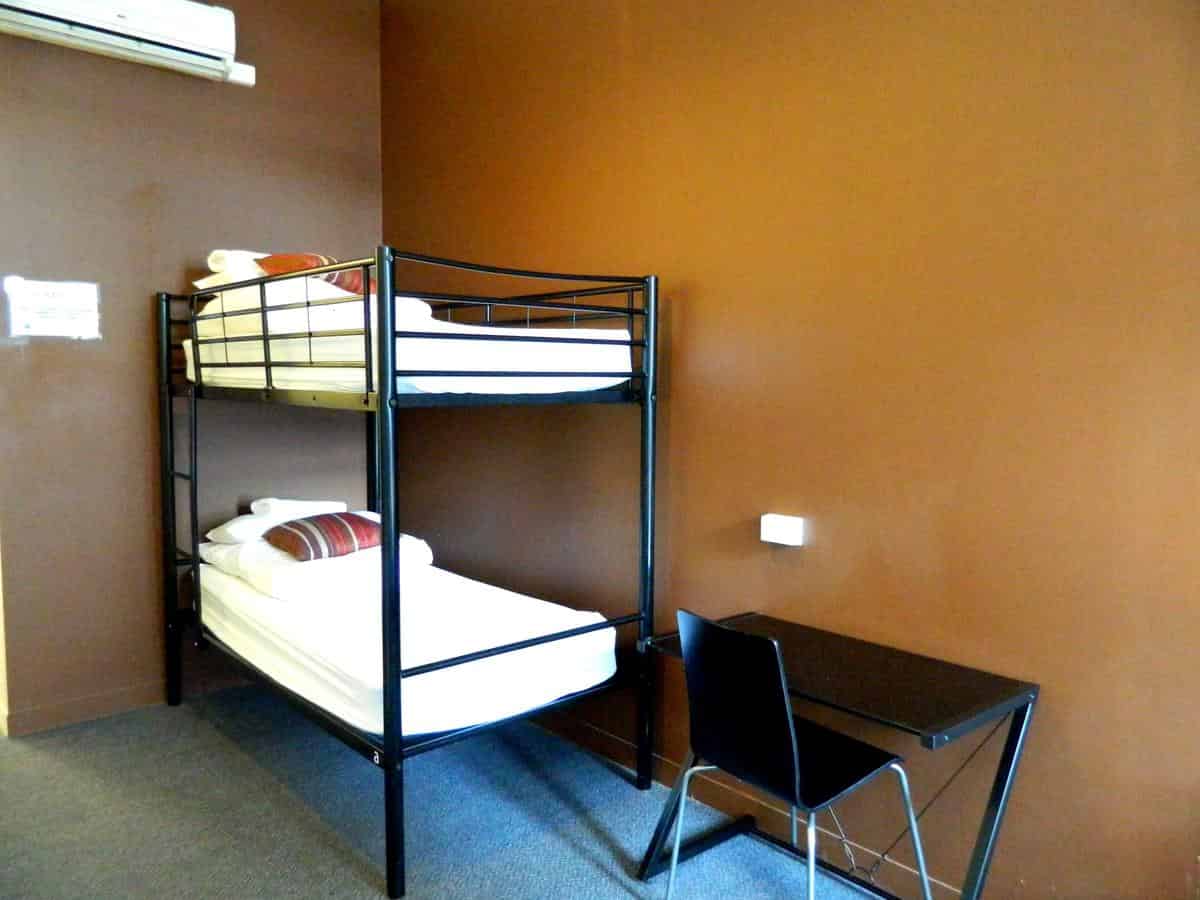 shared room?w=400&h=260&fit=crop&q=40&auto=format&trim=auto