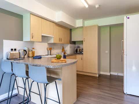 https___api.wearehomesforstudents.com_wp-content_uploads_2022_09_26-student-accommodation-sheffield-the-forge-shared-kitchen-4