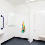 accessible-studio-bathroom-tramworks