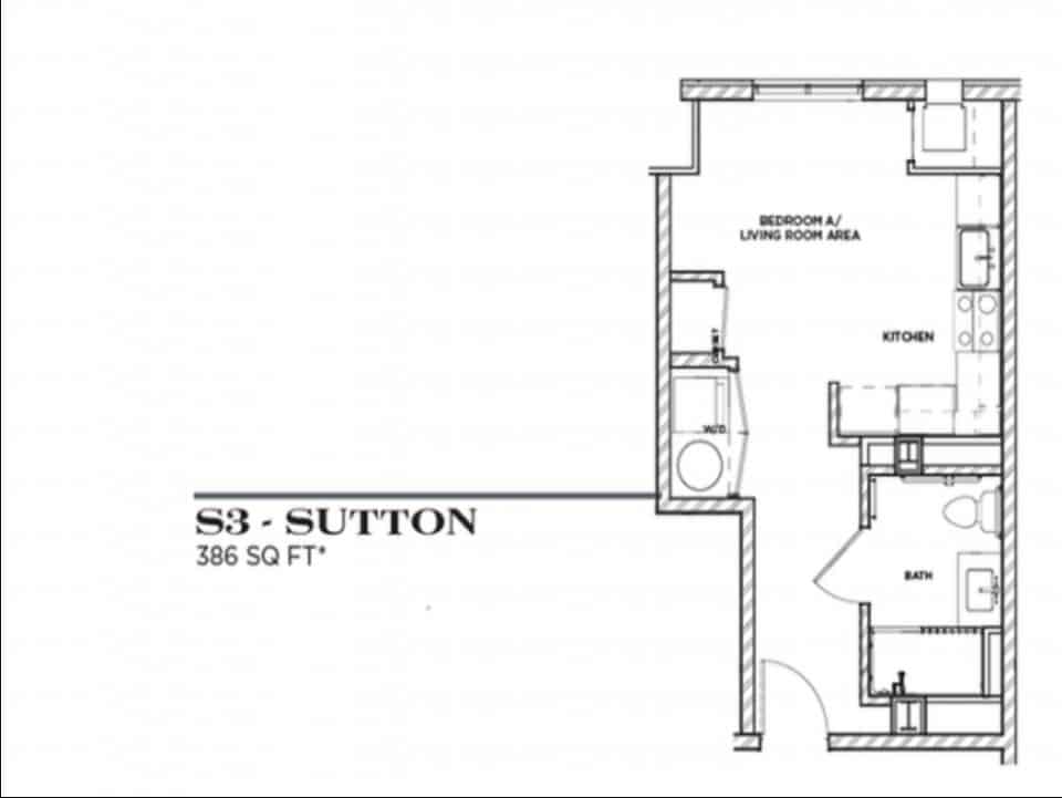 Common Area?w=400&h=260&fit=crop&q=40&auto=format&trim=auto