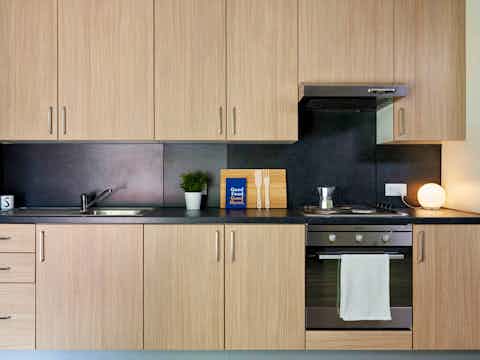 2609_0140saw-mill-shared-flat-kitchen