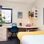 258_st-thomas-court-a302b-0099