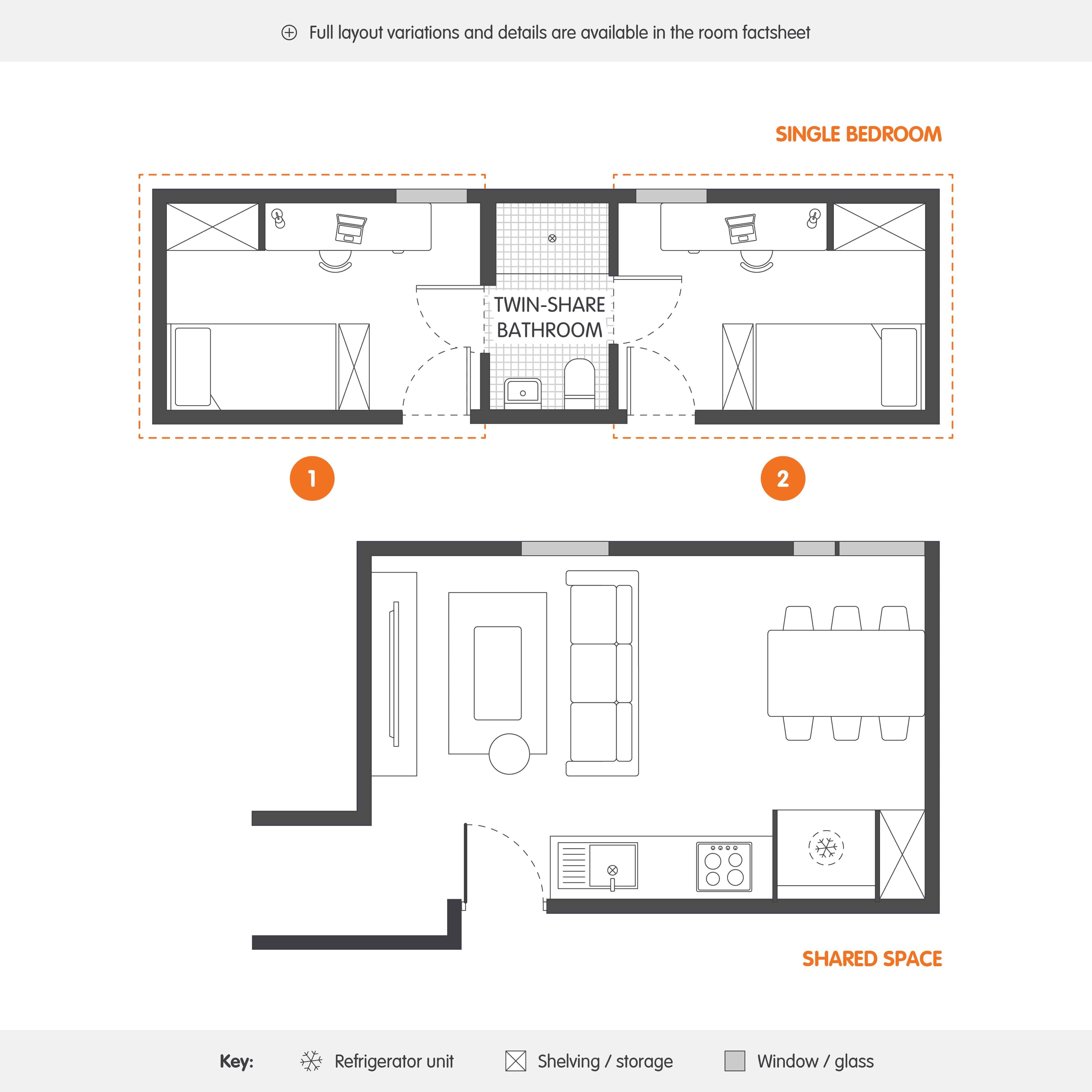 Amenities?w=400&h=260&fit=crop&q=40&auto=format&trim=auto