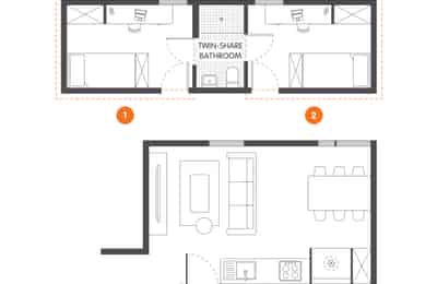 Amenities?w=400&h=260&fit=crop&q=40&auto=format&trim=auto
