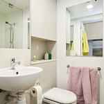 Scape-Cleveland_Twin-Studio-Bathroom_V1-WEB