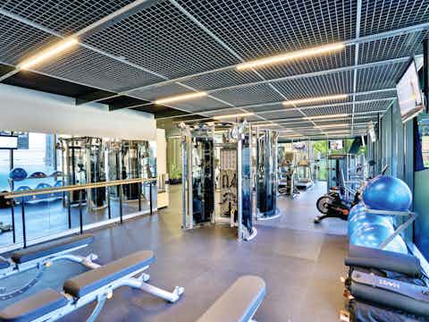 Scape-Darling-Square_Gym_PRINT-001