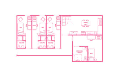 Common Area?w=400&h=260&fit=crop&q=40&auto=format&trim=auto