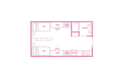 Common Area?w=400&h=260&fit=crop&q=40&auto=format&trim=auto