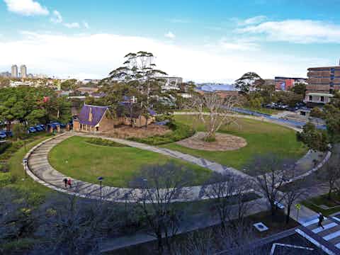 Scape-At-USYD-Exterior-View_PRINT-002