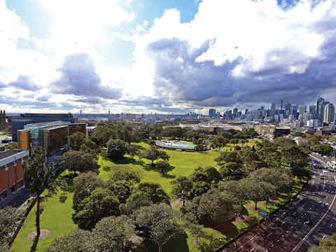 Scape-At-USYD-Exterior-View_PRINT-001
