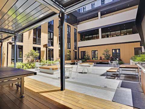 Scape-At-USYD-Communal-Areas-Courtyard_PRINT-002