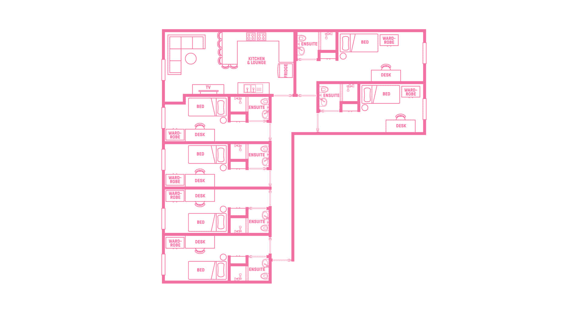 Common Area?w=400&h=260&fit=crop&q=40&auto=format&trim=auto