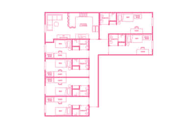 Common Area?w=400&h=260&fit=crop&q=40&auto=format&trim=auto