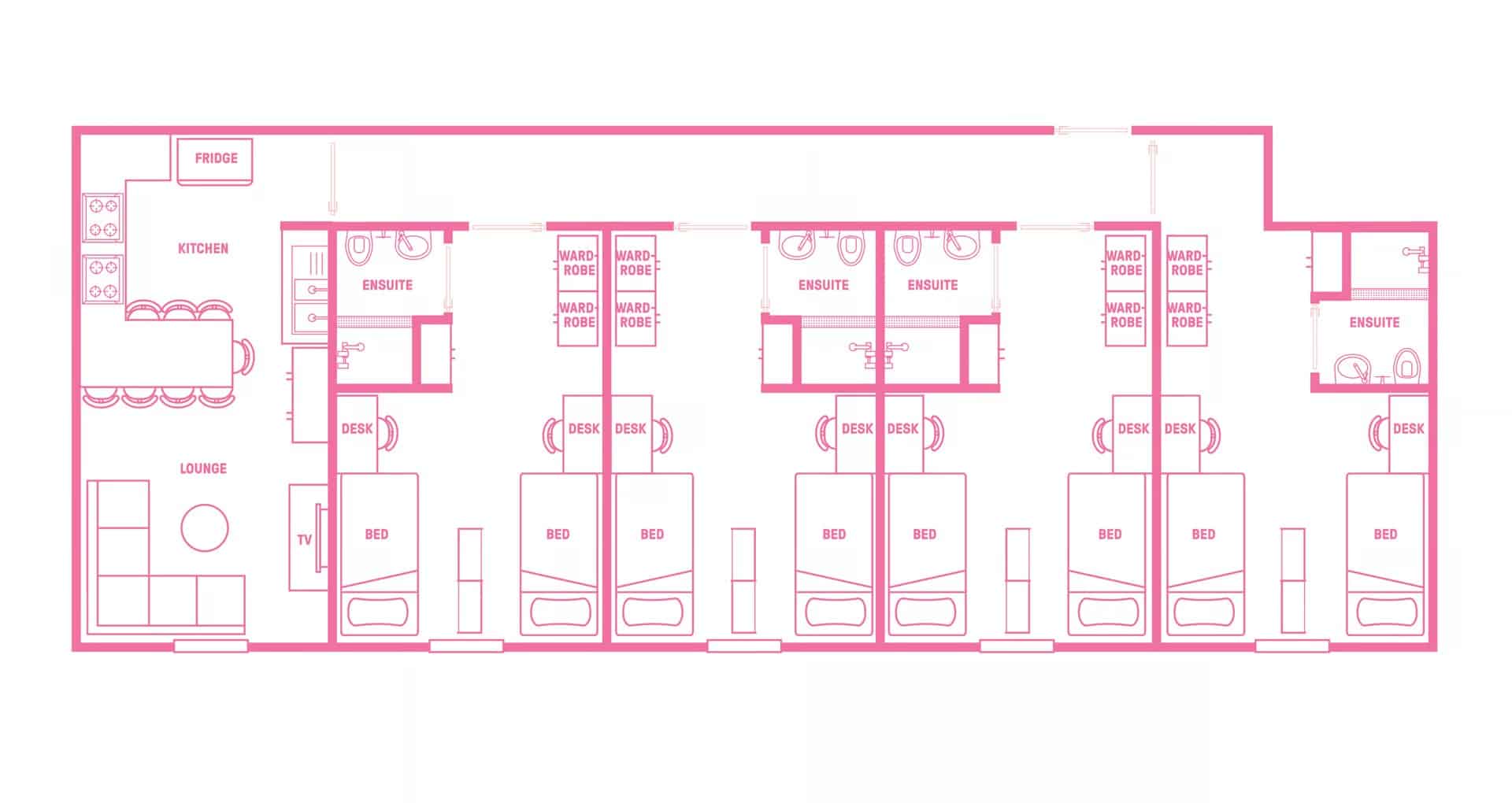 Common Area?w=400&h=260&fit=crop&q=40&auto=format&trim=auto