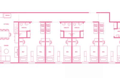 Common Area?w=400&h=260&fit=crop&q=40&auto=format&trim=auto