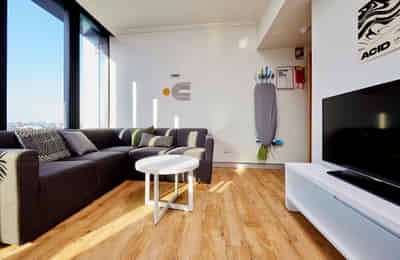 Common Area?w=400&h=260&fit=crop&q=40&auto=format&trim=auto