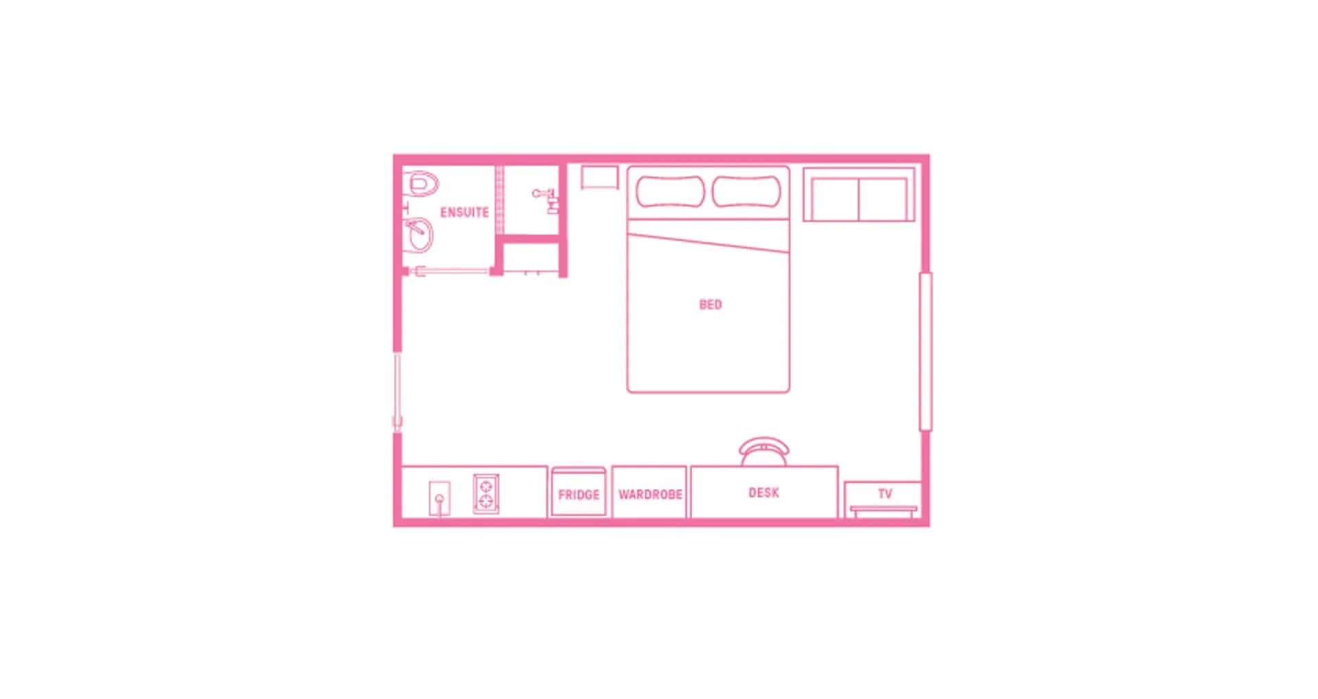 Amenities?w=400&h=260&fit=crop&q=40&auto=format&trim=auto