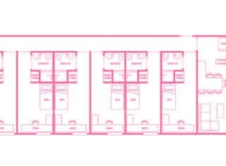 Amenities?w=400&h=260&fit=crop&q=40&auto=format&trim=auto