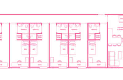 Amenities?w=400&h=260&fit=crop&q=40&auto=format&trim=auto