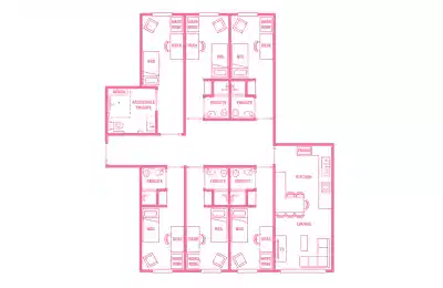 Amenities?w=400&h=260&fit=crop&q=40&auto=format&trim=auto