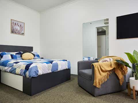Scape-Tribune_Large_Studio_With_Double_Bed_V1_PRINT