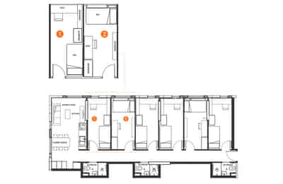 Common Area?w=400&h=260&fit=crop&q=40&auto=format&trim=auto