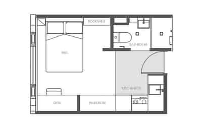 Common Area?w=400&h=260&fit=crop&q=40&auto=format&trim=auto