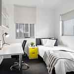 iglu-kelgrove-hero-bedroom-1a