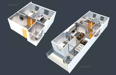 Common Area?w=400&h=260&fit=crop&q=40&auto=format&trim=auto