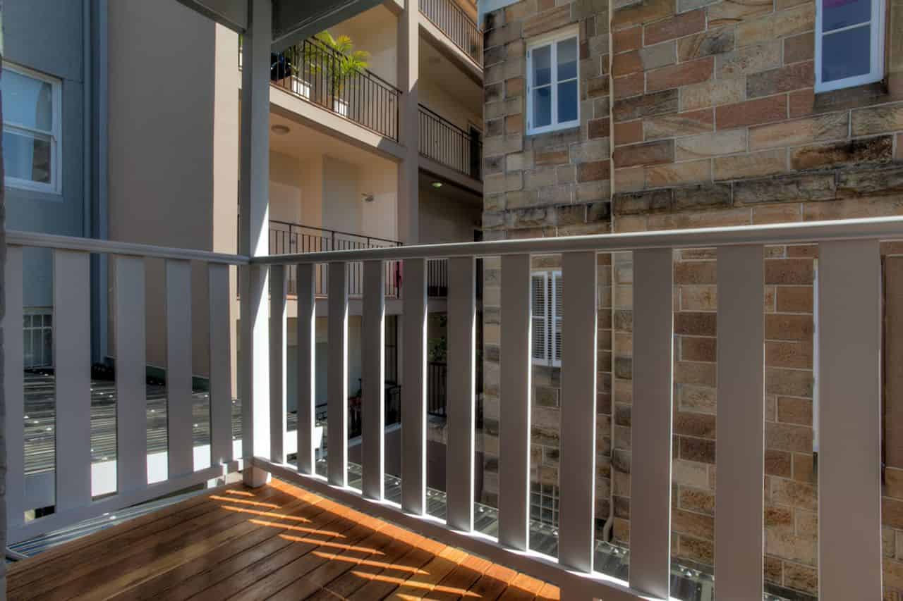 UME Darlinghurst Village, Sydney - Sydney, New South Wales, Australia - Exterior