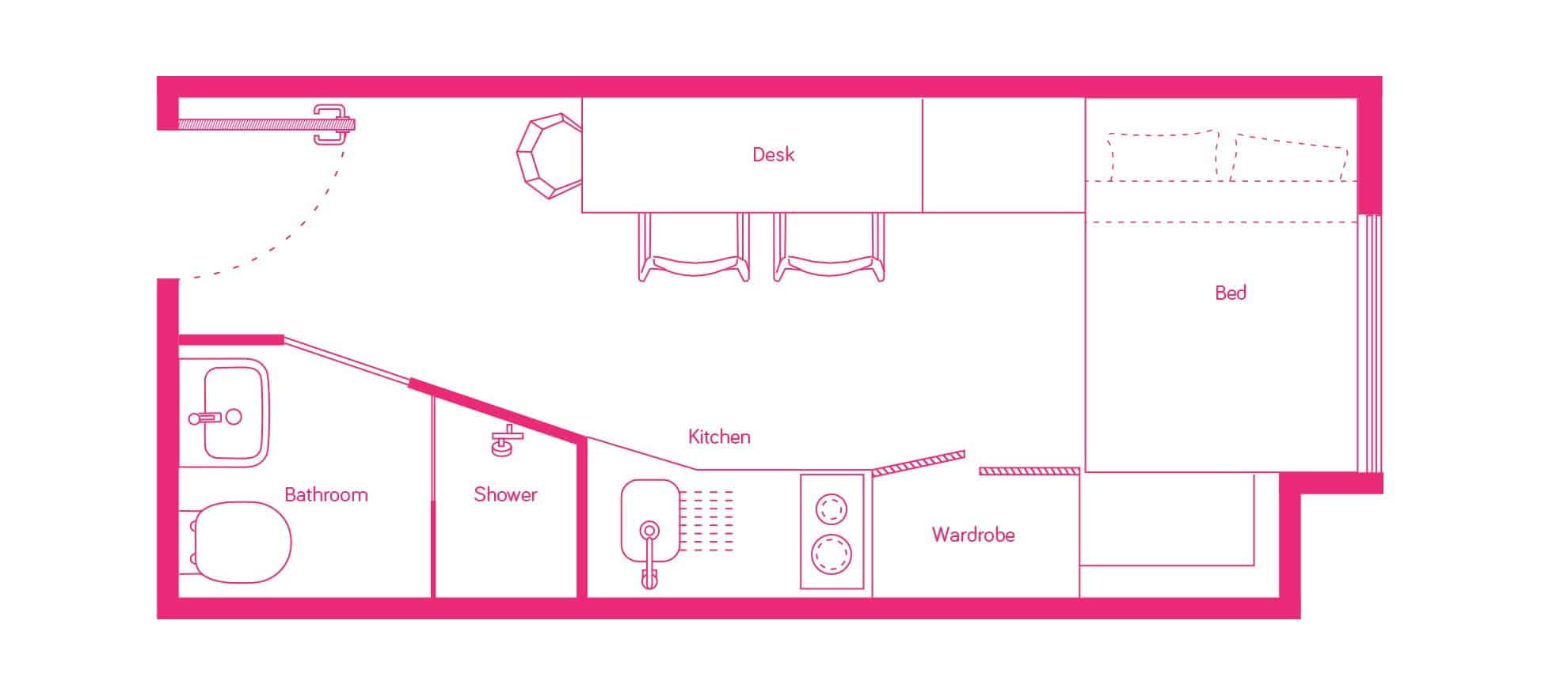 Kitchen?w=400&h=260&fit=crop&q=40&auto=format&trim=auto