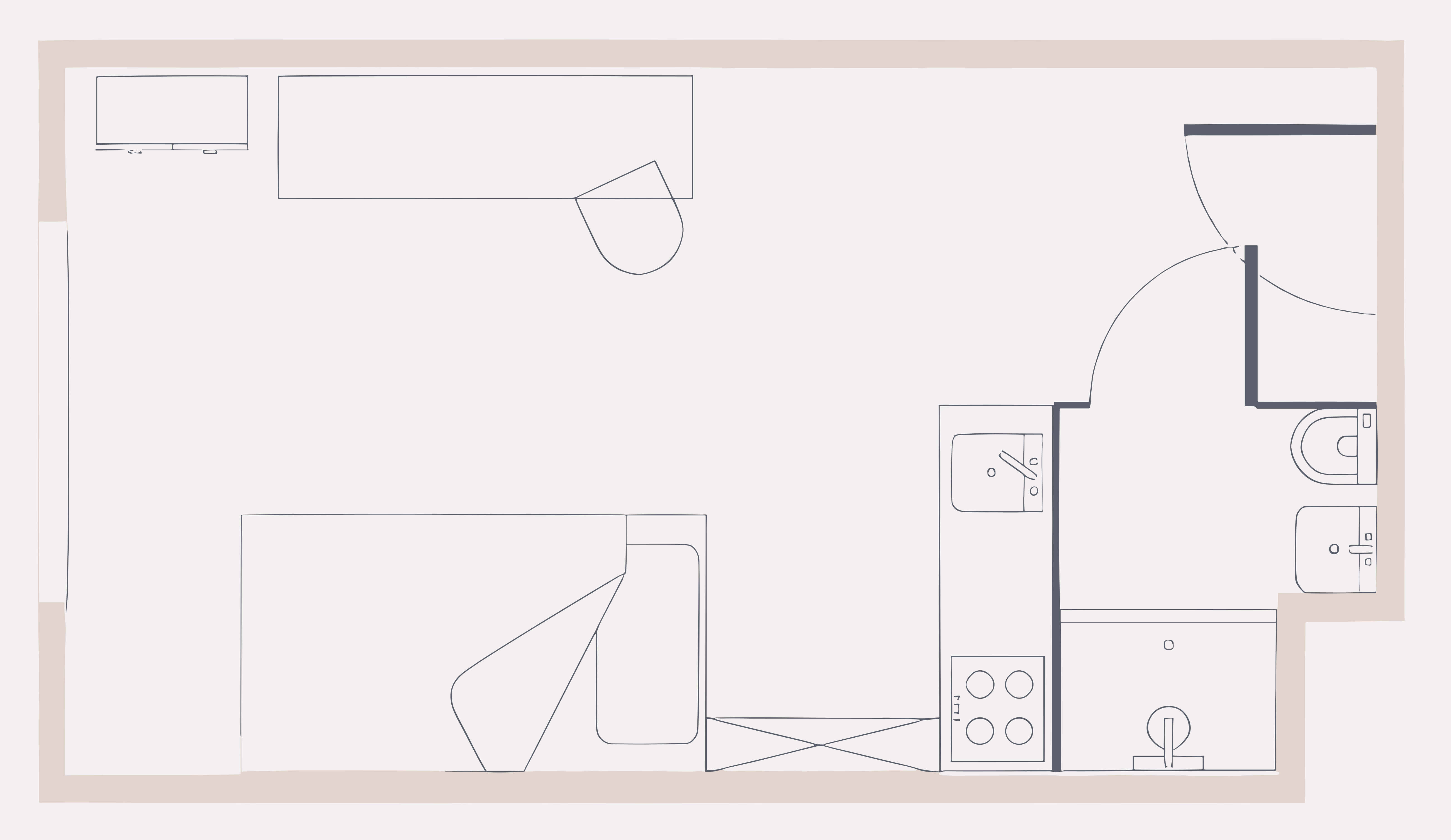 Amenities?w=400&h=260&fit=crop&q=40&auto=format&trim=auto