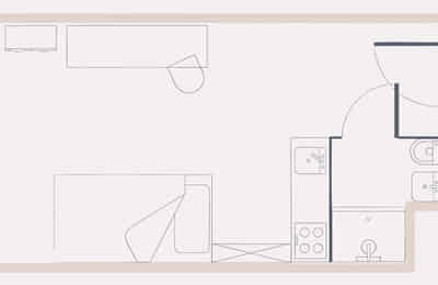 Amenities?w=400&h=260&fit=crop&q=40&auto=format&trim=auto