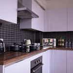 stratford-poland-house-kitchen-5