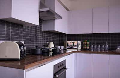 stratford-poland-house-kitchen-5