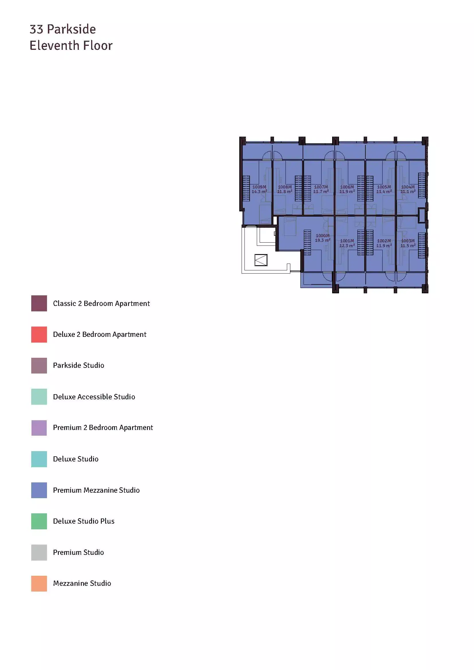 Common Area?w=400&h=260&fit=crop&q=40&auto=format&trim=auto