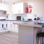 college-court-kitchen-and-lounge-2