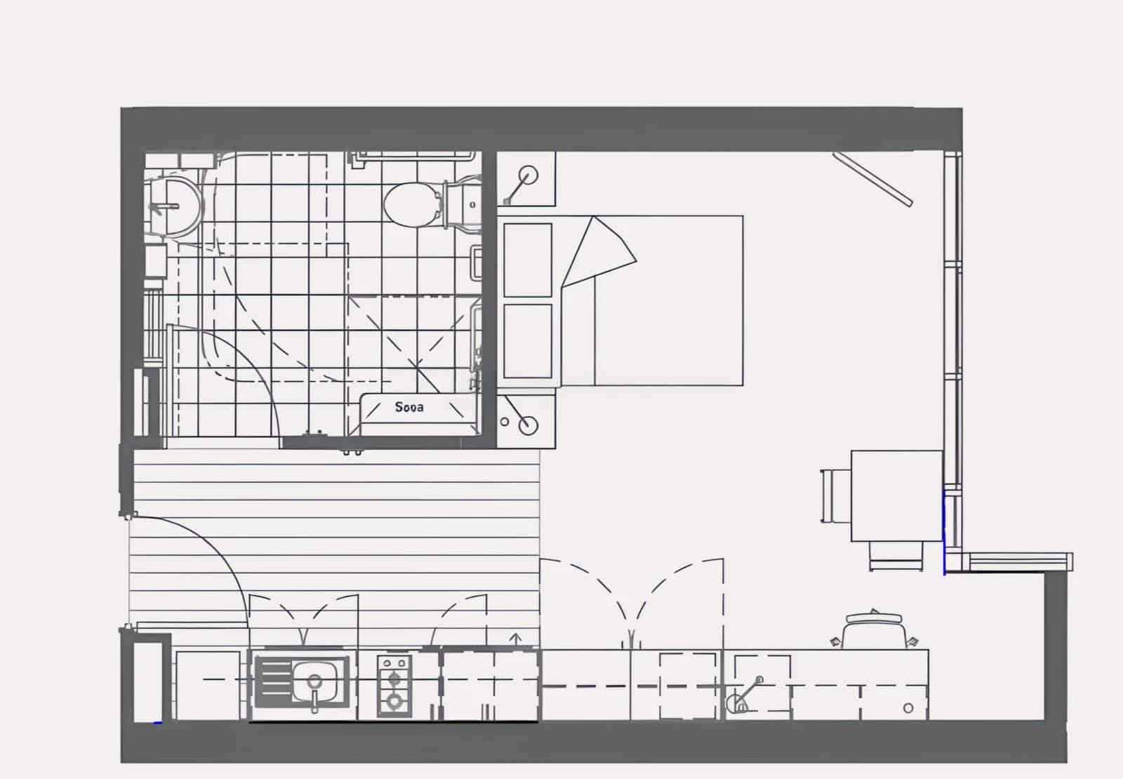 Kitchen?w=400&h=260&fit=crop&q=40&auto=format&trim=auto