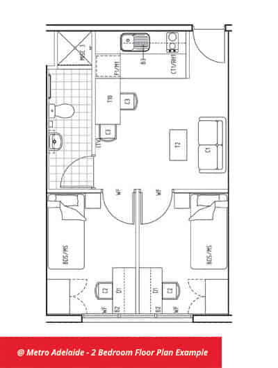 Bedroom?w=400&h=260&fit=crop&q=40&auto=format&trim=auto