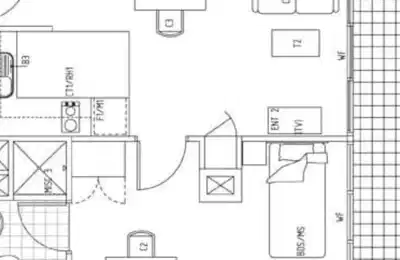 Bedroom?w=400&h=260&fit=crop&q=40&auto=format&trim=auto