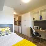 Darwin-Studio-Apartment