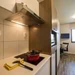 UniLodge_2015_Darwin_144