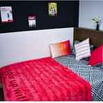Studio-Premium-1